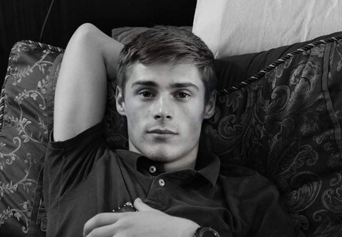 Leaked blake_18_18 header onlyfans leaked