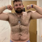 Leaked blakethevikinggamer onlyfans leaked