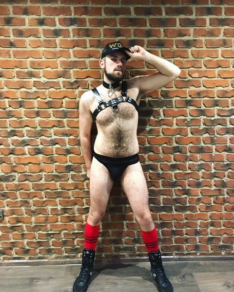 Leaked blakethevikinggamer header onlyfans leaked
