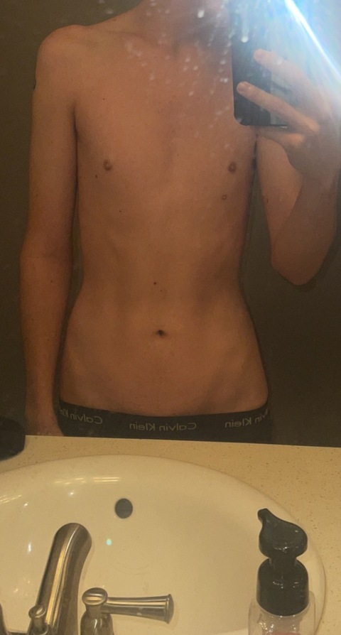 Leaked blakethomas19 header onlyfans leaked