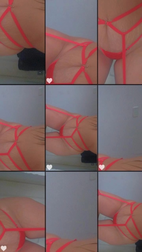 Leaked blakiiii header onlyfans leaked