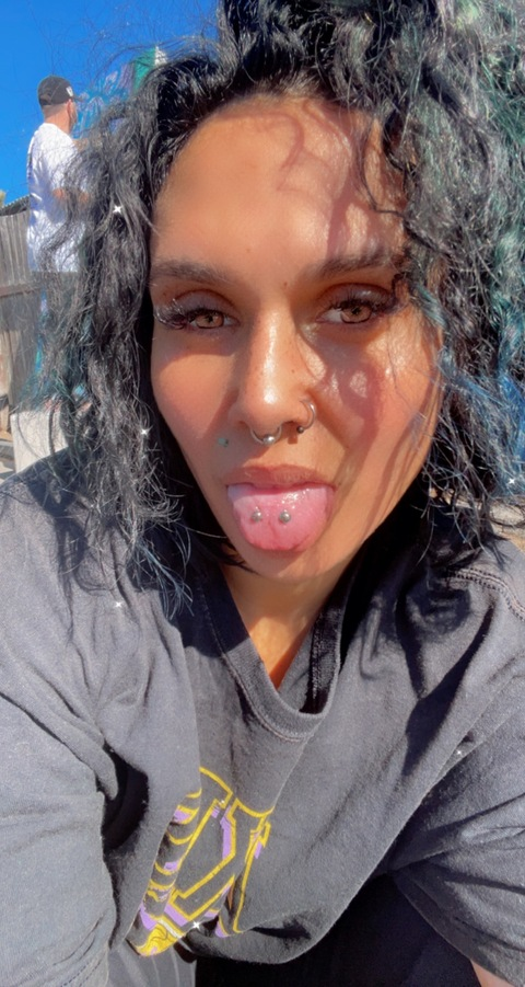 Leaked blakqueenrara89 header onlyfans leaked