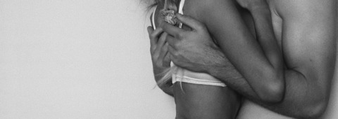 Leaked blameyourfantasies header onlyfans leaked