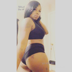 Leaked blaqdiamond87 onlyfans leaked