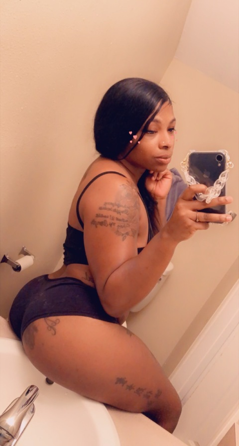 Leaked blaqdiamond87 header onlyfans leaked