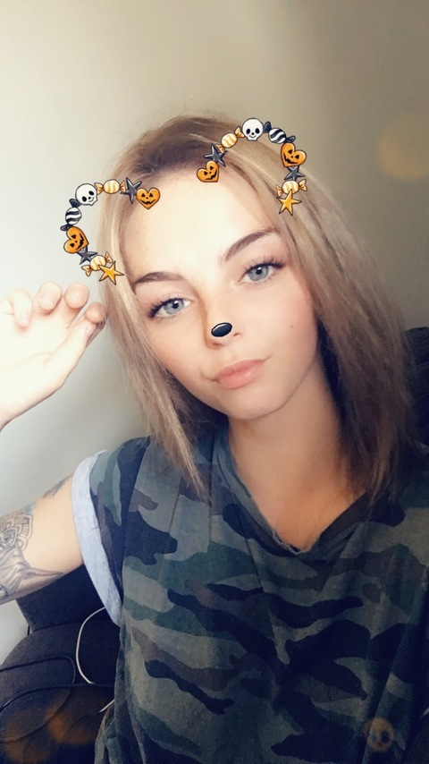 Leaked blase header onlyfans leaked