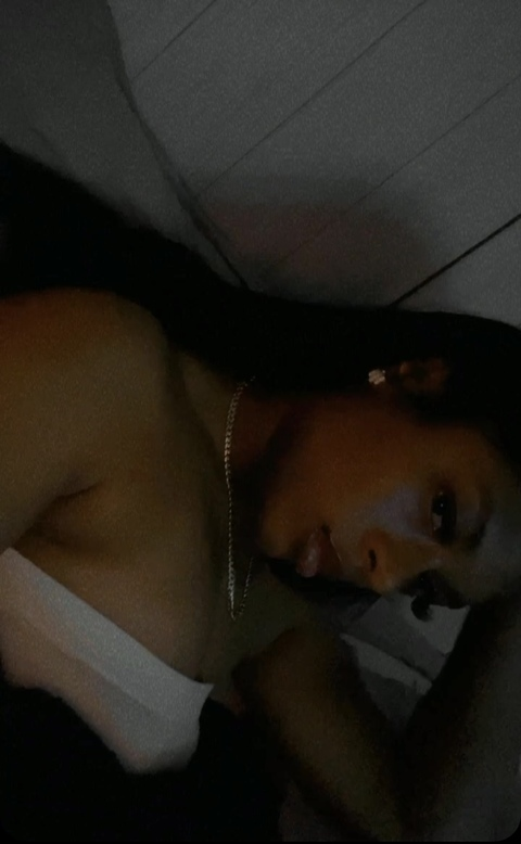 Leaked blasia header onlyfans leaked