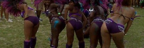Leaked blasian_5star header onlyfans leaked