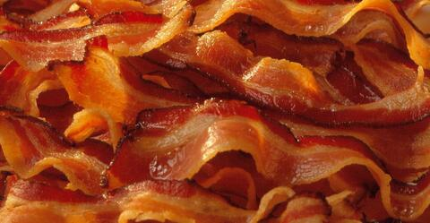 Leaked blasph_bacon header onlyfans leaked