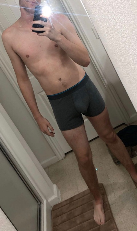 Leaked blasphemousbi header onlyfans leaked