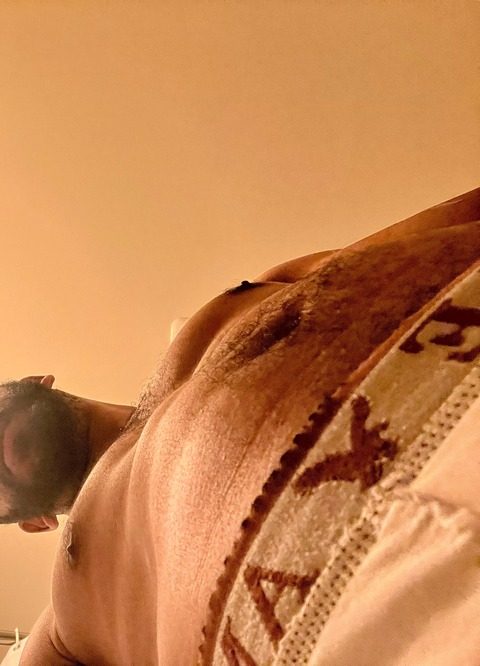 Leaked blatinoheat89 header onlyfans leaked