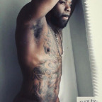 Leaked blaze_513 onlyfans leaked