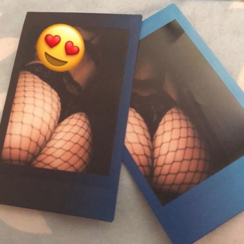 Leaked blaze_nglory header onlyfans leaked