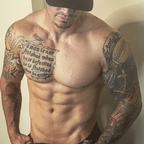 Leaked blazea22 onlyfans leaked