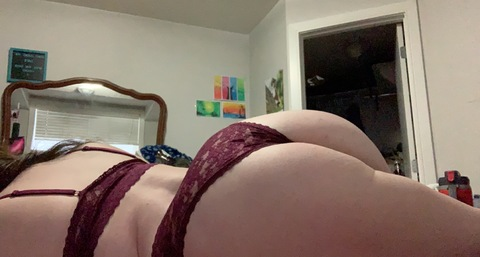 Leaked blazedyetdazed header onlyfans leaked