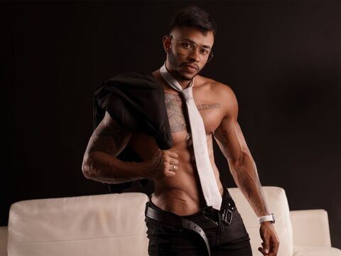 Leaked blazzeb header onlyfans leaked
