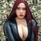 Leaked blckdol onlyfans leaked