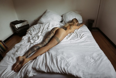 Leaked blcknk_stella header onlyfans leaked