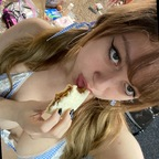 Leaked bledbunny onlyfans leaked