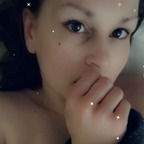 Leaked blewers onlyfans leaked