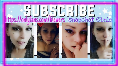 Leaked blewers header onlyfans leaked