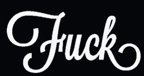Leaked blg_nasty_daddy header onlyfans leaked