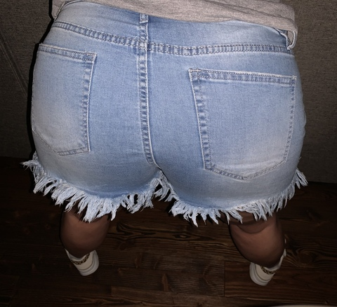 Leaked blindfoldedfor1 header onlyfans leaked