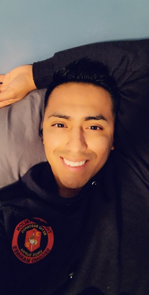 Leaked blink0714 header onlyfans leaked