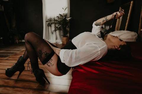Leaked blissfullynaughty header onlyfans leaked