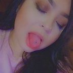 Leaked blissisthicc onlyfans leaked