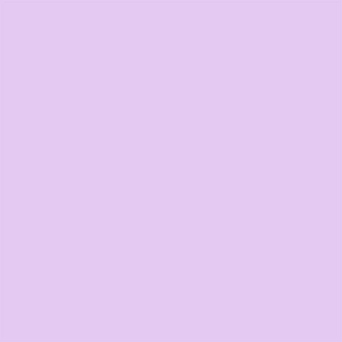 Leaked blkangelfr header onlyfans leaked