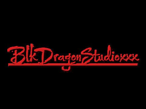 Leaked blkdragonstudioxxx header onlyfans leaked