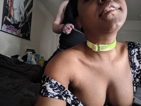 Leaked blkittnytdvddy header onlyfans leaked