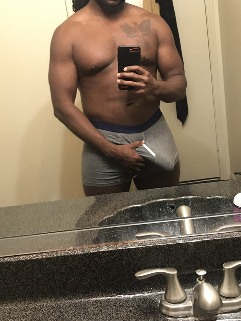 Leaked blkknightxxx header onlyfans leaked