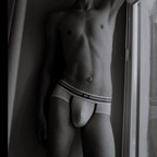 Leaked blond.devil onlyfans leaked