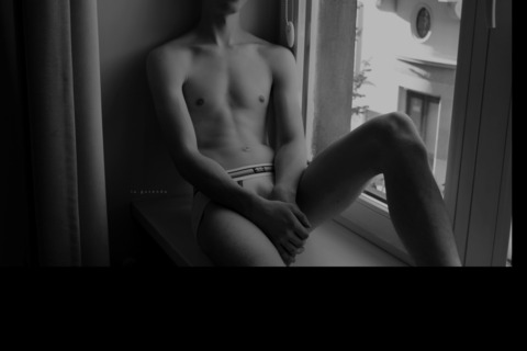 Leaked blond.devil header onlyfans leaked