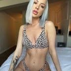 Leaked blondbaby666 onlyfans leaked