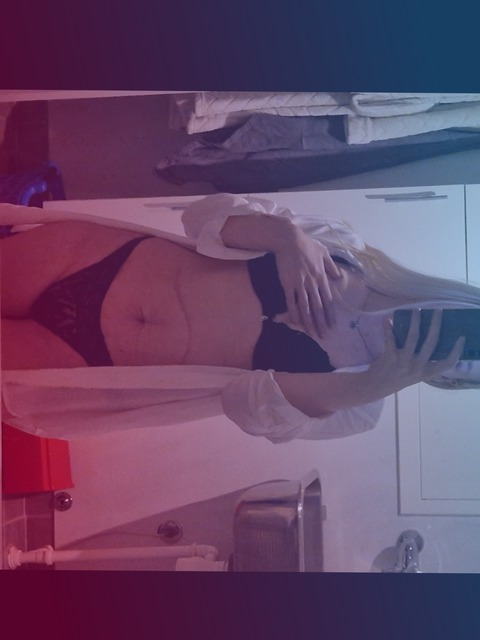 Leaked blondbabygirl20 header onlyfans leaked