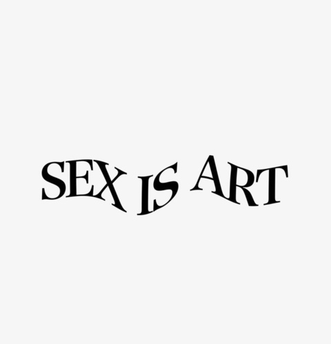 Leaked blondbitty header onlyfans leaked