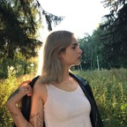 Leaked blonde_bitch_69 onlyfans leaked