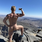 Leaked blonde_svenko onlyfans leaked