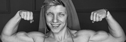 Leaked blonde_svenko header onlyfans leaked