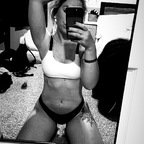 Leaked blondebabe2227 onlyfans leaked