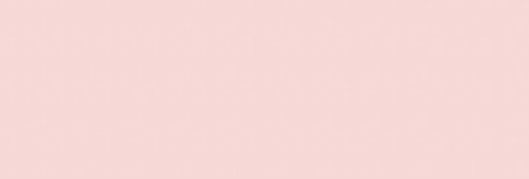 Leaked blondebabyth header onlyfans leaked