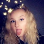 blondebarbee Profile Picture