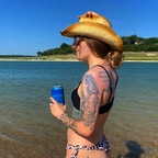 Leaked blondebeerbabe onlyfans leaked