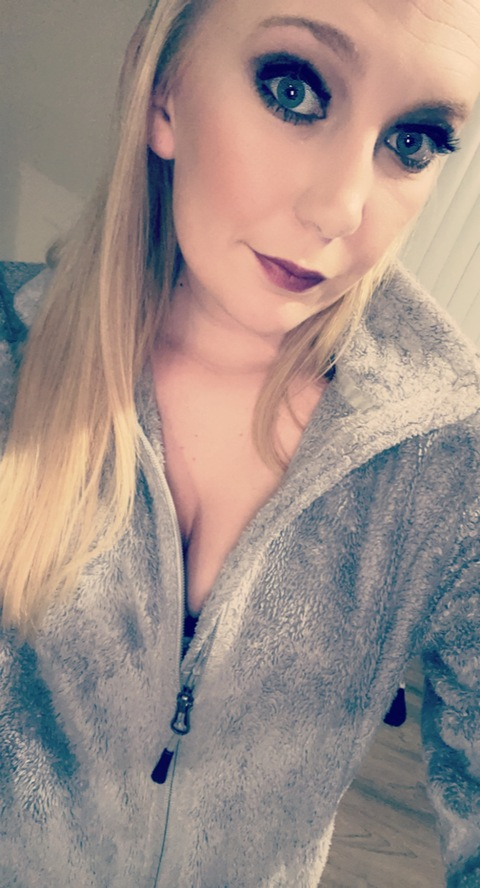 Leaked blondebomber726 header onlyfans leaked