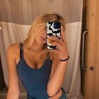 Leaked blondebrattcat onlyfans leaked