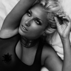Leaked blondebrit onlyfans leaked