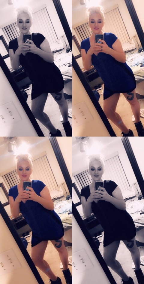 Leaked blondeez header onlyfans leaked